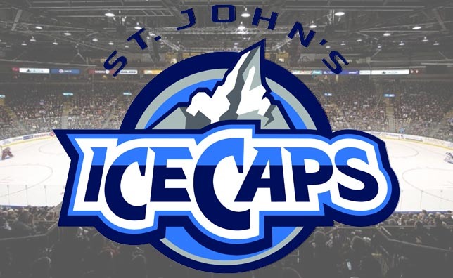 Canadiens Acquire AHL Affiliate, Transfer Team to St. John’s