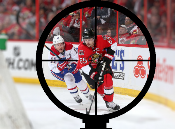 Habs Adjustments: Improving the Power-play and Focusing on Karlsson