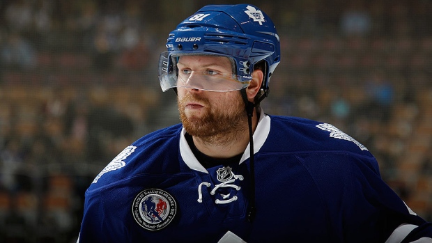 Headlines: Kessel’s List, Beaulieu Signs, Subban’s Beard, Galchenyuk, Grigorenko, more