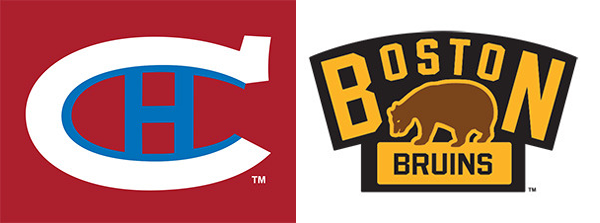 NHL Details Plans for Bruins – Canadiens 2016 Winter Classic