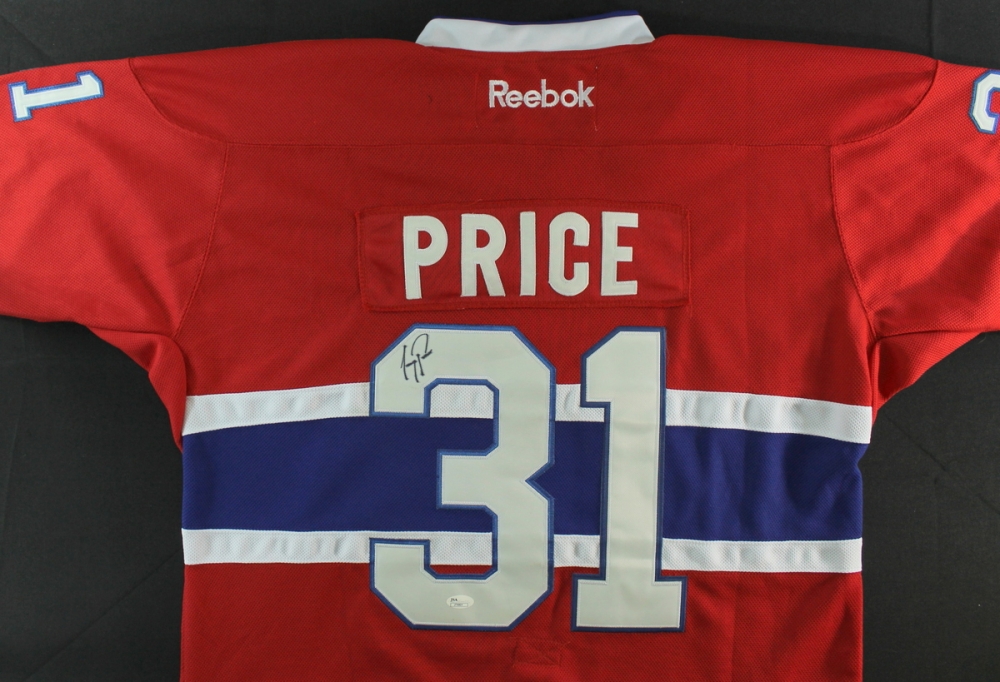 Headlines: Price, Eller, Brule, Reway, Lecavalier, Galiev, more