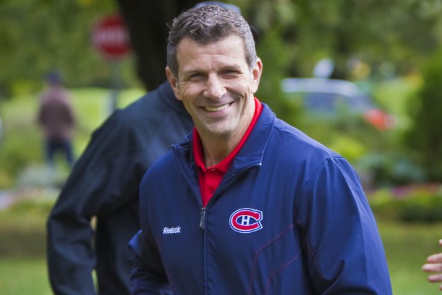 All Habs Mailbag: Your Questions About Bergevin, Galchenyuk, Semin, Skinner