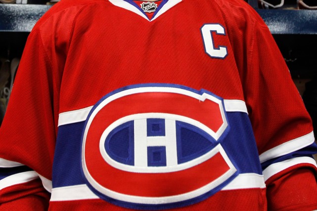 Who Will Be the Habs’ 29th Captain?