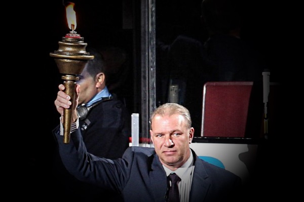 Should Habs Michel Therrien Be Considered Among NHL’s Elite?