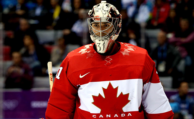 NHL / NHLPA Announce 2016 World Cup of Hockey Schedule