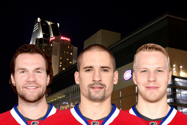 Habs Centres