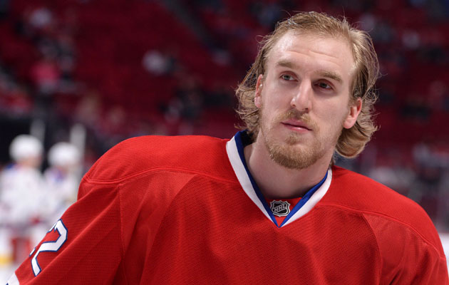 Dale Weise