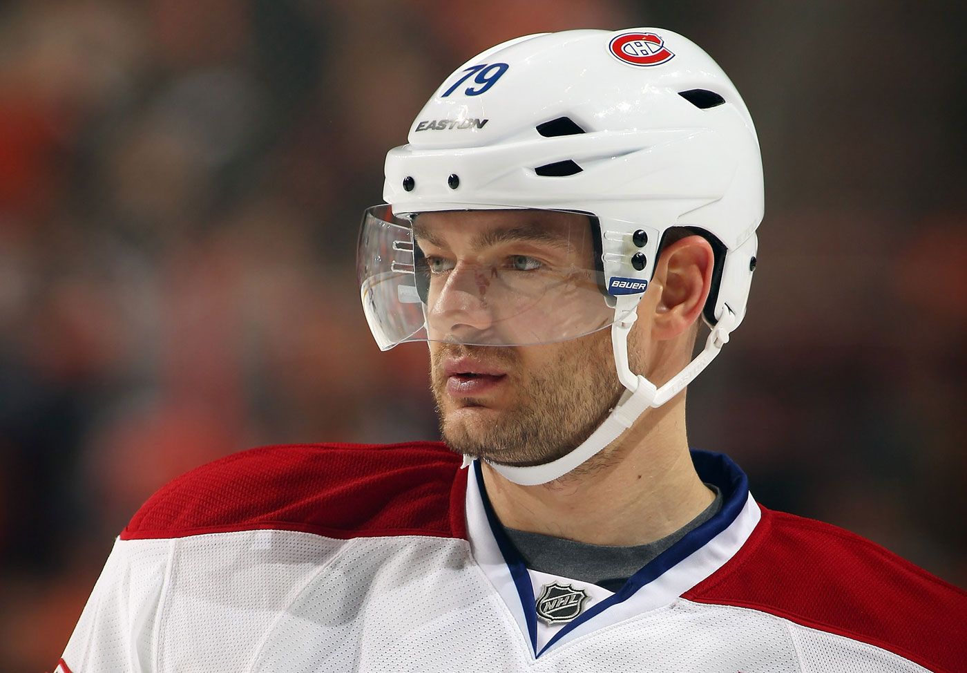 Andrei Markov