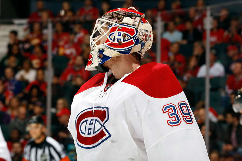 Headlines: Price, Condon, IceCaps, McCarron, Kovalev, Emelin, more