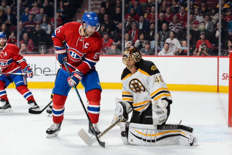 Habs360 |How Will the Habs Break the Slump? [PODCAST]