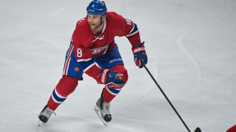 HEADLINES | Kassian, Mitchell, Gallagher, Ovechkin, more