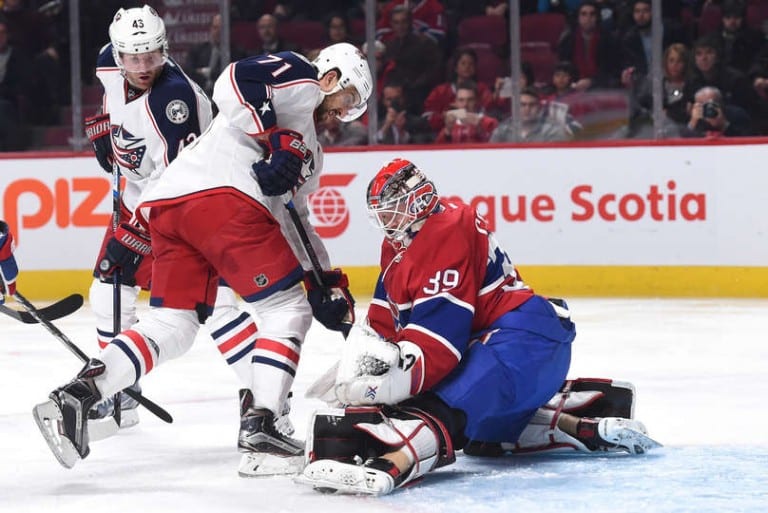 FORECAST | Valuable Points at Stake Ahead of Habs All-Star Break