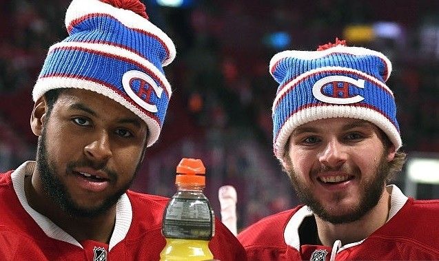 Galchenyuk_DSP