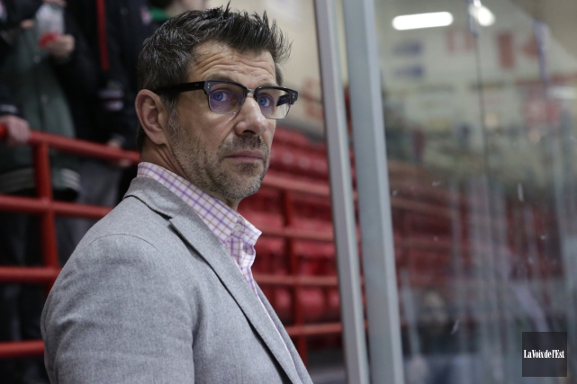 marc bergevin