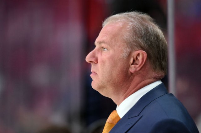 Therrien