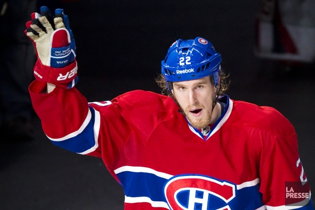 What is the Habs’ Plan for the Trade Deadline?