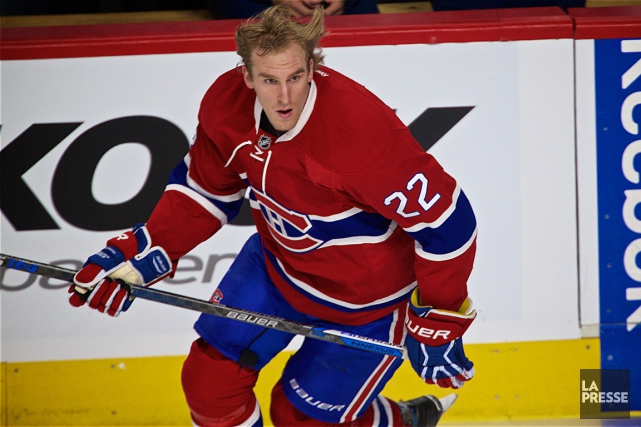 Dale Weise