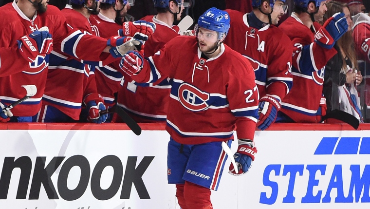 Habs360 | Best Moments of Season, Part 2 [Podcast]