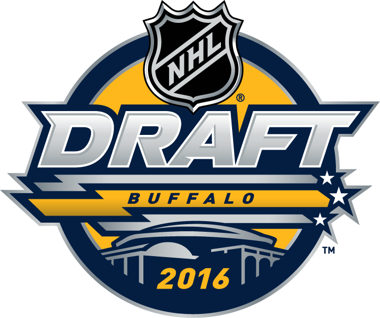 2016_NHL_Entry_Draft_logo