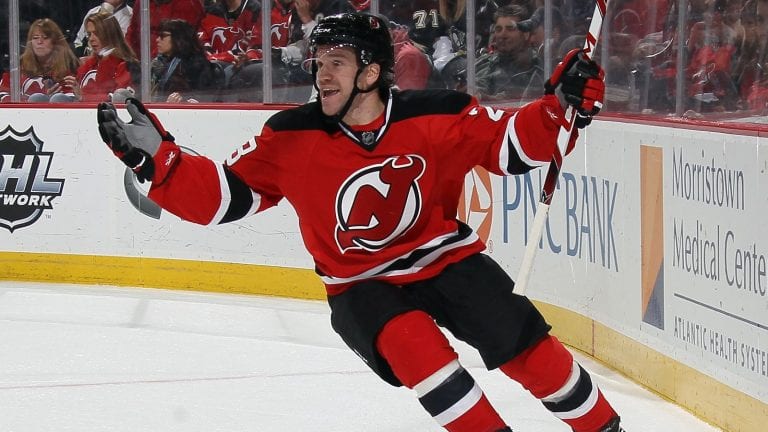 ROSTER UPDATE | Canadiens Sign Forward Bobby Farnham to One-Year Deal