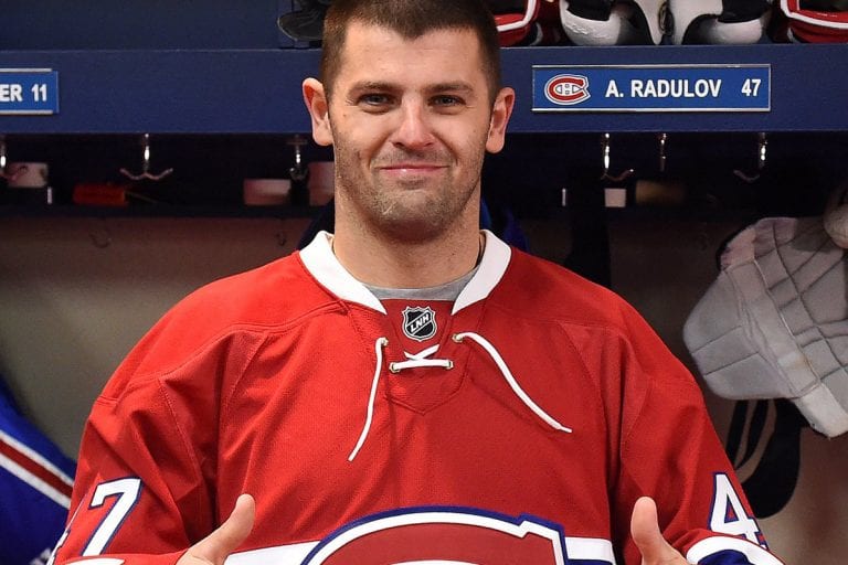 radulov