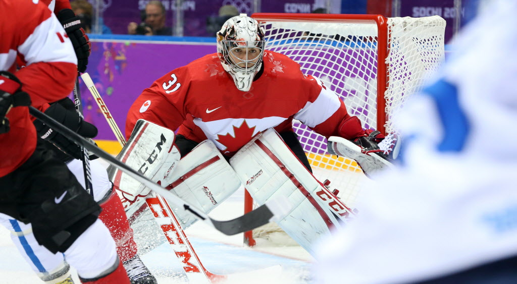 0217-oly-arthur-hockey Carey Price