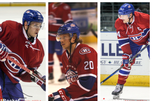 scherbak-jdlr-mccarron