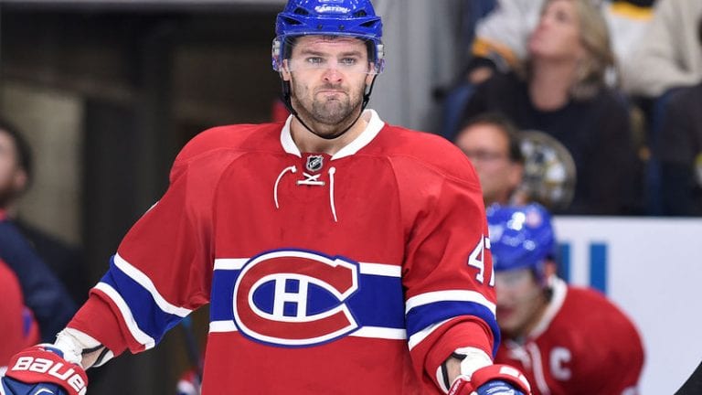 HEADLINES | Radulov, Price, Terry, Crisp, Tavares, more