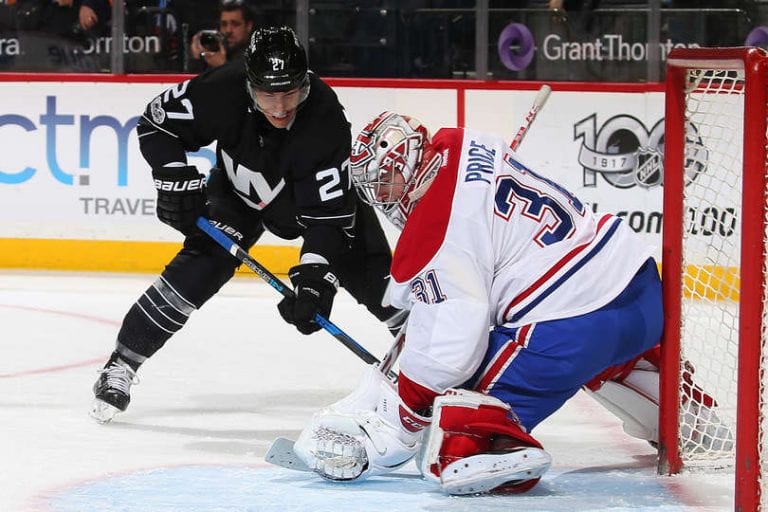 Islanders: Lone Man Standing