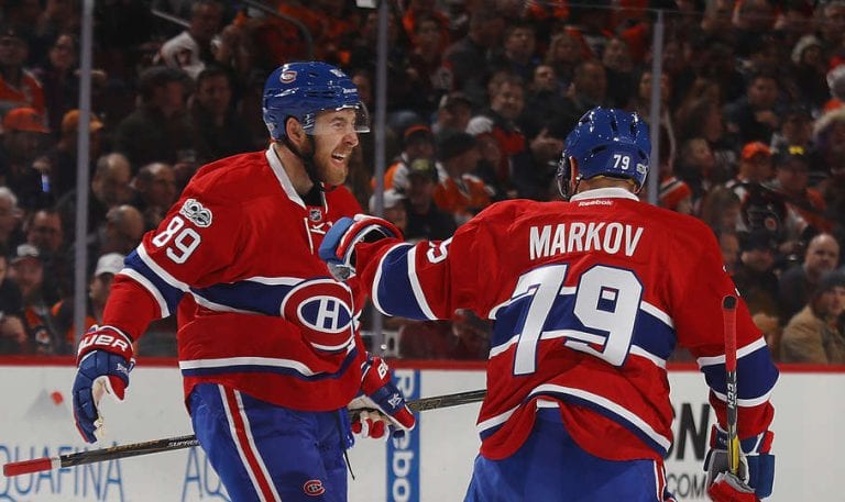 Habs360 | Are the Habs Missing Assets For Long Playoff Run? [Podcast]