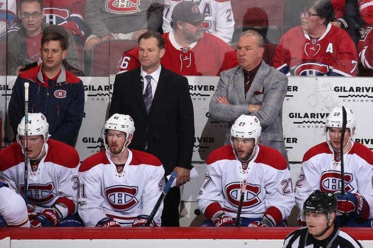 Habs360 | Habs Need A Break [Podcast]