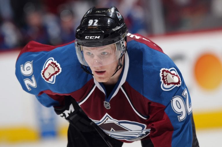 Gabriel+Landeskog+Minnesota+Wild+v+Colorado+MfcEc8KS00wx