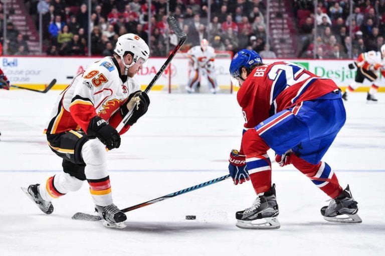 Habs360 | Who’s On Defense for the Canadiens? [Podcast]