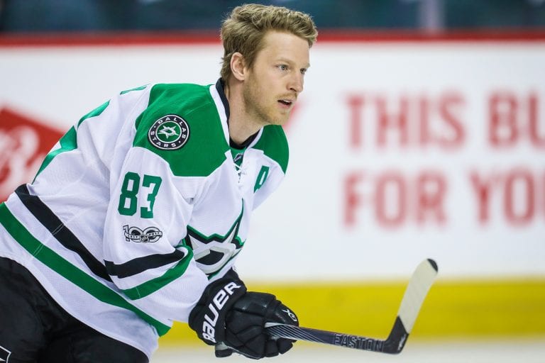 FREE AGENCY | Canadiens Sign Forward Ales Hemsky to One-Year Deal