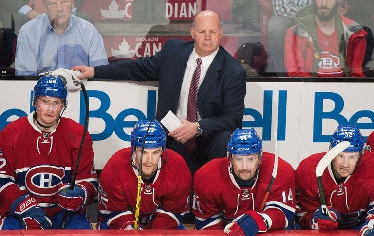 Habs360 | Habs Adapting to Julien’s System [Podcast]