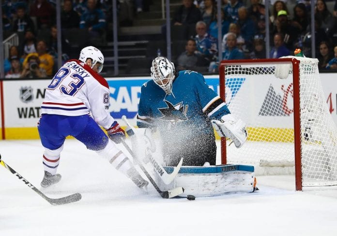 canadiens-sharks-hockey-15538