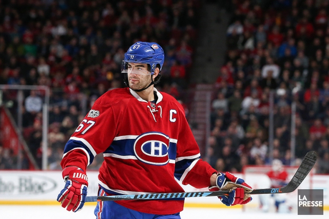 FAN FOCUS | Thanks Max, A Look Back at Pacioretty’s Time as a Canadien