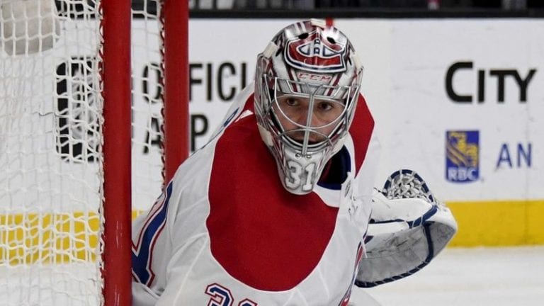 Habs360 Podcast | Price Rejoins the Habs for Toronto Trip [e240]