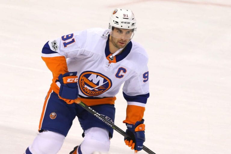 OPINION | Obstacles to Habs Signing Tavares