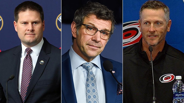 botterill-bergevin-and-dundon