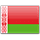 Belarus flag
