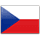 Czech flag