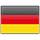 Germany flag