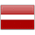 Latvia flag