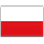 Poland flag