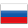 Russia flag