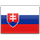 Slovak flag