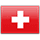 Switzerland flag