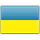 Ukraine flag