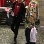 IMG_0710